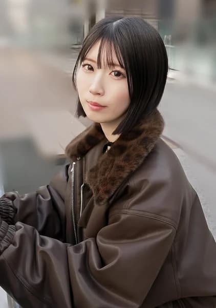 SIRO-5696 Reduce Mosaic – Mia's Cool And Bright JAV Performance