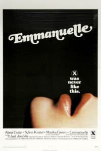 Emmanuelle 1974