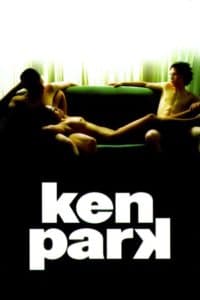 Ken Park 2002
