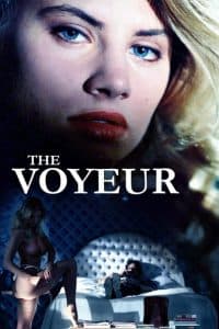 The Voyeur 1994