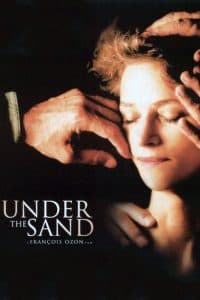 Under The Sand 2001