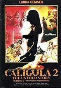 Caligula: The Untold Story 1982