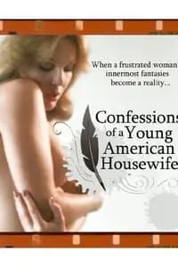 Confessions of a Young American Housewife 1974