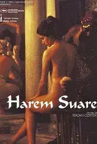 Harem Suare 1999