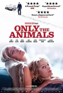 Only the Animals 2019