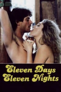 Eleven Days, Eleven Nights 1987