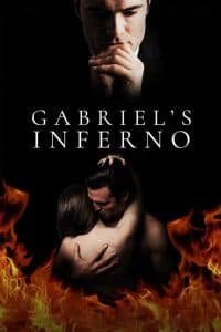 Gabriel’s Inferno 2000