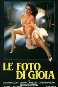 Serena Grandi banner