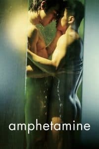 Amphetamine 2010