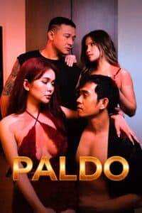Paldo 2025