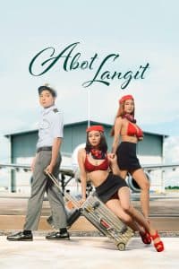 Abot Langit 2026