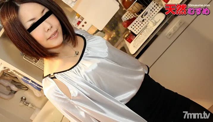 052411-01 Amateur suppinity ~ of S's Musume ~