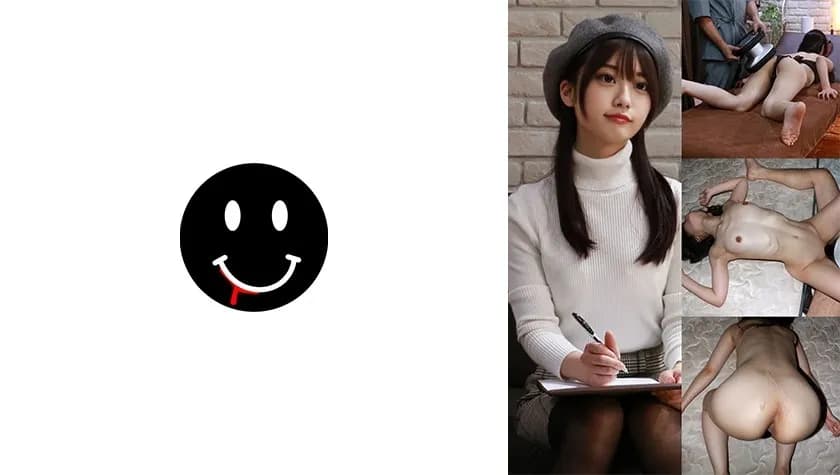 ANKK-080-UNCENSORED-LEAK UNCENSORED-LEAK  ANKK-080 convulsive woman