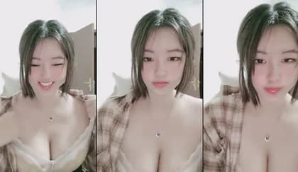 CN-23092815 CN23092815