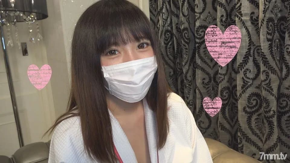 FC2-PPV-1007341 fc2-ppv 1007341 ★ Beautiful pregnant woman ☆ Lena with that erotic look reappears!  - ☆ Wet and wet with sex after a long time ♥ Creampie to the pussy without tightening ♥ [Personal shooting] With a bonus in the review ♥