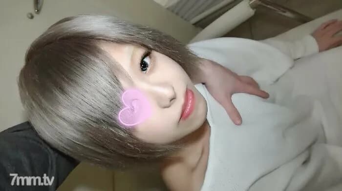 FC2-PPV-1018846 fc2-ppv 1018846 <Personal shooting> Kanata 19 years old Harajuku system shortcut girls remove rubber and forcibly vaginal cum shot