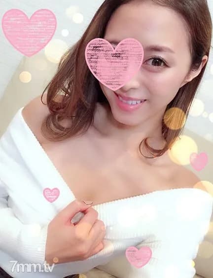 FC2-PPV-1056496 Celebrity Beautiful Wife Shizuku-san  27  Frustrated Womb After Being Left By Her Husband For A Year! After a long time, I was struck by another stick and had a cramping shrimp sledding acme cheating SEX! Lady wife rubs her pussy and swing