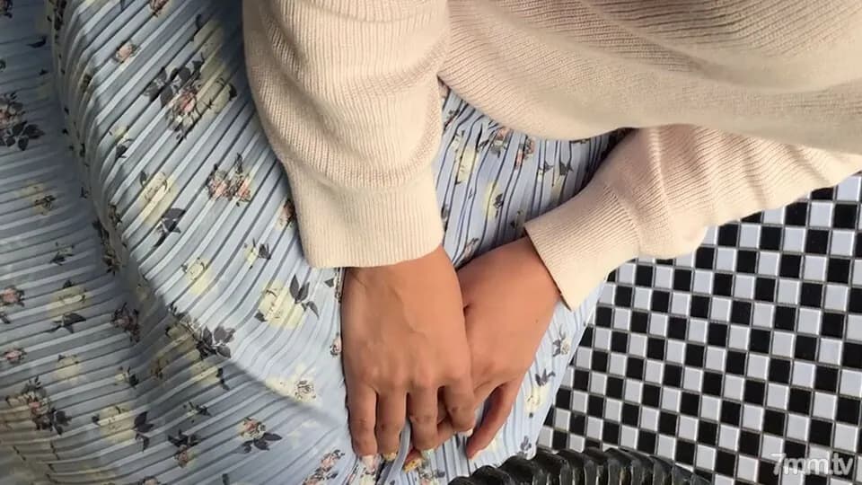 FC2-PPV-1073585 Personal shooting  A secret meeting with a married woman after sending a play at a hotel from daytime. A married woman who feels that a raw stranger stick is pierced by the back in the open-air bath with vaginal cum shot sex