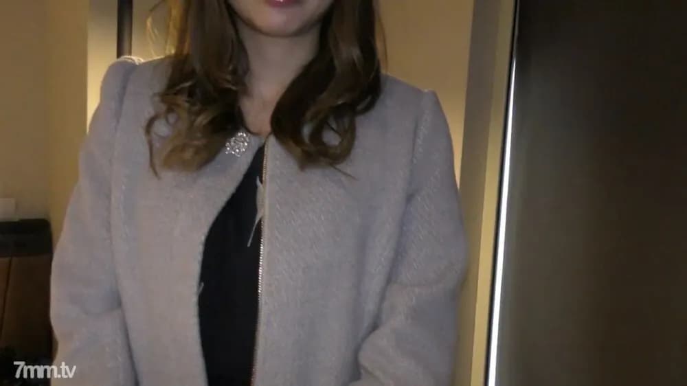 FC2-PPV-1076137 fc2-ppv 1076137 [Personal shooting] A 29-year-old wife who works at a jewelry store and is in her fifth year of marriage.