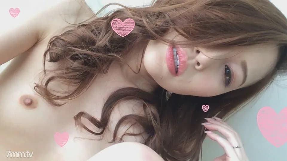 FC2-PPV-1082479 Student Chinpo x Sensei  Gonzo personal shooting public with a mischievous shaven licking a student dick Shab licking raw squirrel ♀ The teacher is too nasty! Personal shooting record Amateur / Cheating / Married woman