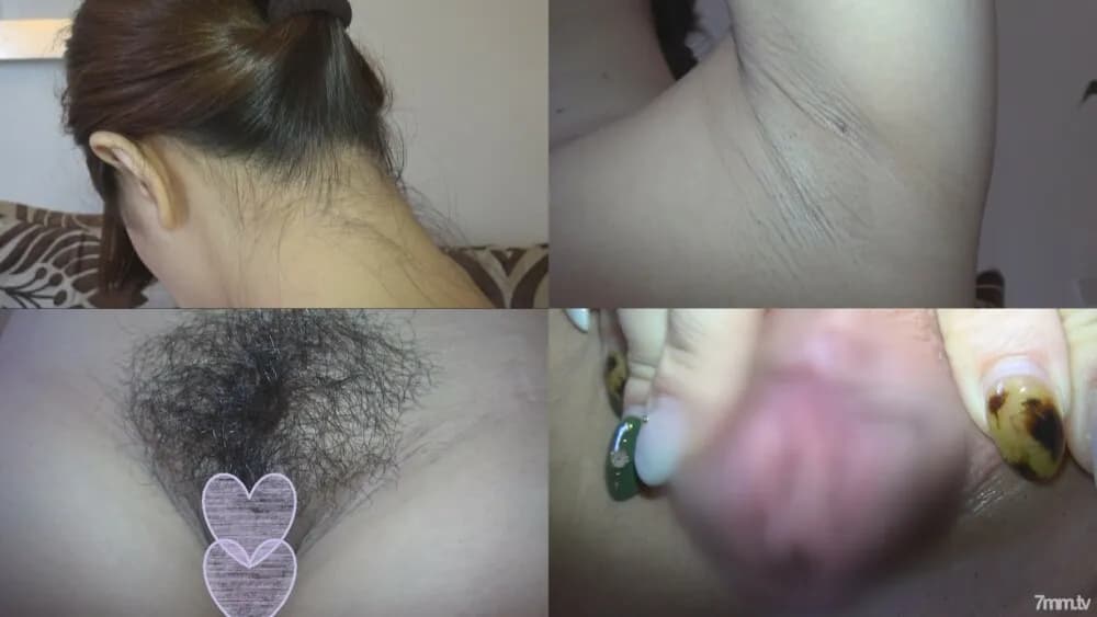 FC2-PPV-1133694 [Individual shooting] Reunion commemorative creampie with slender beauty OL Eriko-chan!