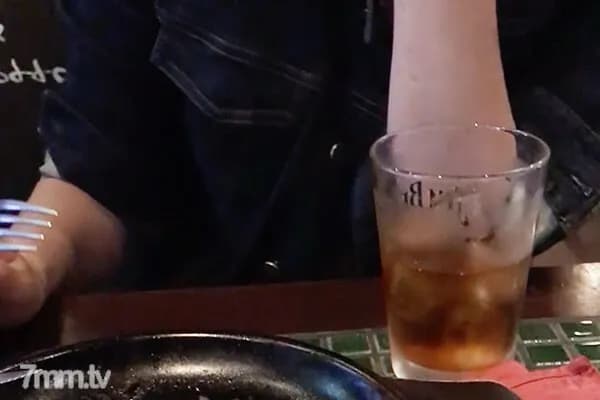 FC2-PPV-1134890 Legal wife, 2 bonus videos included  I accompany my wife on a purchasing trip for her new workplace. When I insert my cock, she moans and cums. I force her to drink my thick semen.