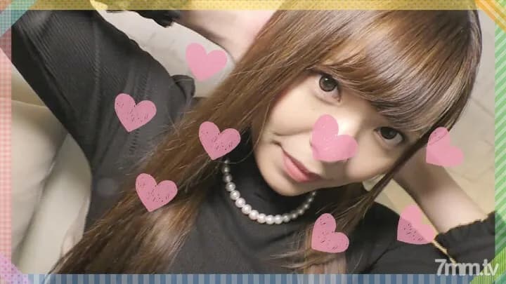 FC2-PPV-1146855 Tall 170cm beauty  G-cup tall model-like dental assistant Kotone-chan love hotel prostitution sex! Black pantyhose are torn while shaking obscene nipples and clothes demon sex