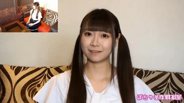 FC2-PPV-1148758 fc2-ppv 1148758 I want you to see me naughty ♪ A shaved girl who wants to be a theater actor died violently with masturbation and sex so as to show it to the audience ♪ Hikari-chan Chapter 1