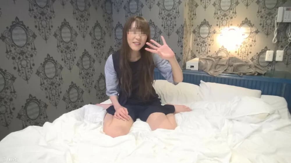 FC2-PPV-1151367 fc2-ppv 1151367 Sexual confession documentary of an affair housewife [Nurse married woman specializing in night shift] Two consecutive vaginal cum shot to a 170 cm beautiful leg married woman "You, I am a bad woman. Can I put a cock in raw?" [Personal shooting] High image quality With ZIP