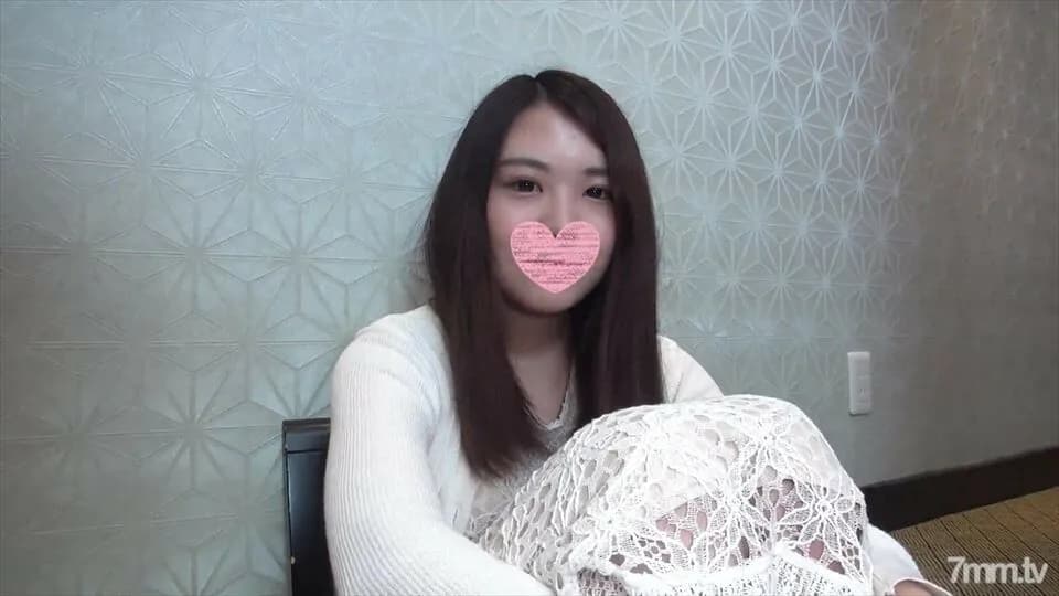 FC2-PPV-1154742 fc2-ppv 1154742 [First shot] [Creampie] Momojiri-chan with a slender figure is the first Gonzo experience in her life w I was shy but got wet while being shy I shot a lot to the unprocessed jungle pussy ☆