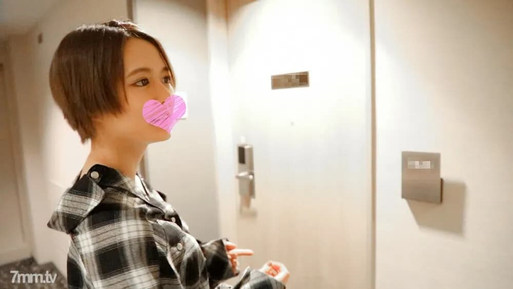 FC2-PPV-1200509 Amateur x Black 3P x Creampie  Black guys are crazy! ?? Black Soldiers Spree Big Cocks In A 20-year-old Amateur Girl With Outstanding Sensitivity