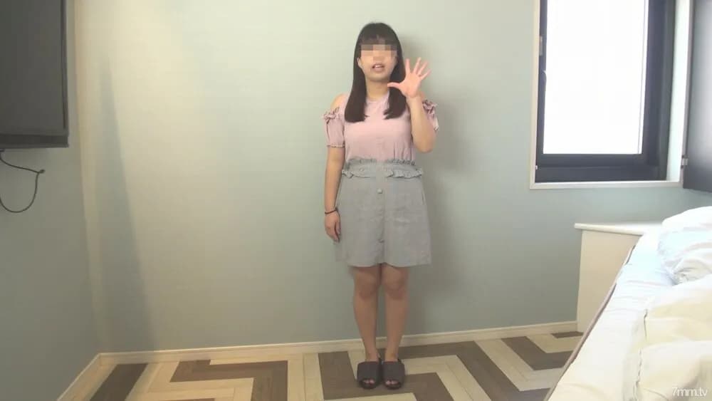 FC2-PPV-1213171 fc2-ppv 1213171 Sexual confession documentary of an affair housewife [Creampie to a busty wife in the 6th grade of Osaka University School of Medicine] Fucking 10 minutes + "You. With