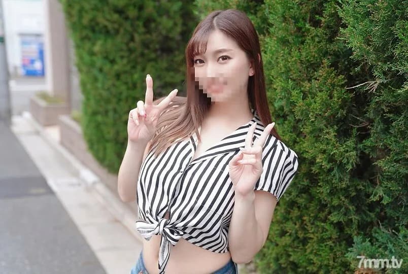 FC2-PPV-1216764 Amazing erotic pussy  Swastika cute Waseda ● Large G cup female college student  20  Saffle-chan. When I get caught, I continue to have sex all day long and I'm crazy more than 13 times and my face ascends. A series of angry waves. T