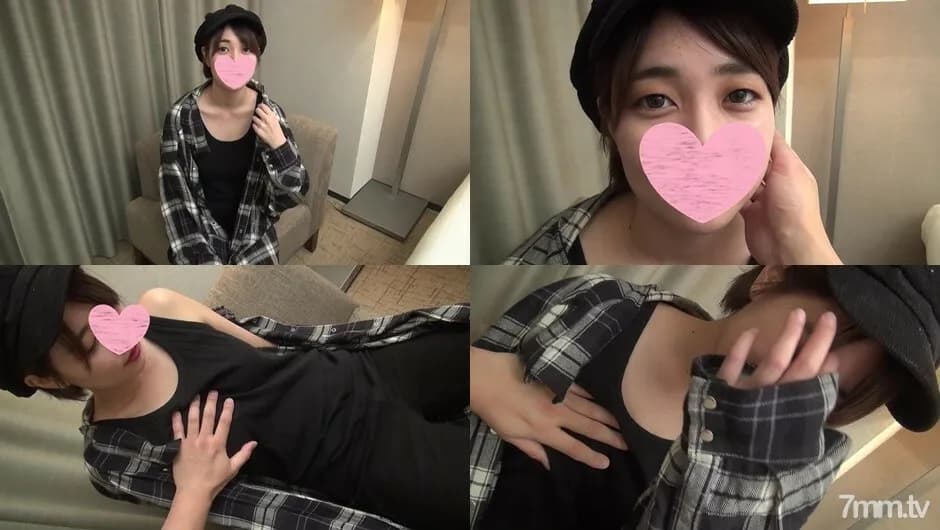 FC2-PPV-1217526 fc2-ppv 1217526 First shot ♥ ️ Complete appearance ♥ ️ 171/50 super slender body is over 8 heads ♥ ️ C cup beautiful breasts Russian half active model 20 years old ♥ ️ A fair-skinned beautiful girl who looks good on a very short is a secret NTR student for a lover Vaginal cum shot with vaginal cum shot SEX ♥ ️