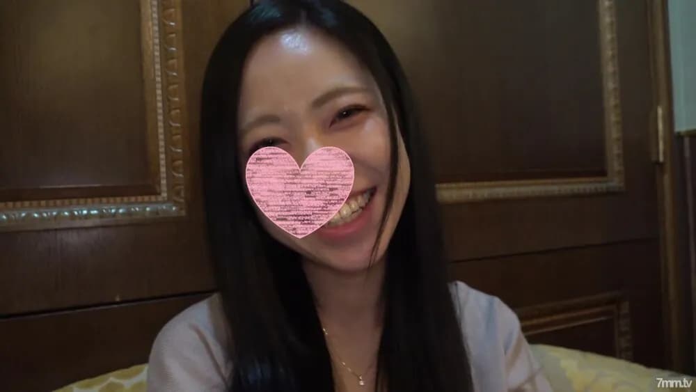 FC2-PPV-1230540 [FHD] ☆ Outstanding style ☆ Reappearance of a slender D-cup beautiful breasted beauty ♥ Soft SM play and creampie with SEX