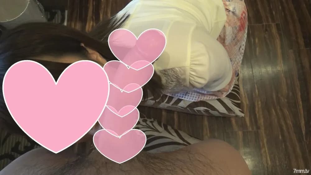 FC2-PPV-1234248 fc2-ppv 1234248 [Personal shooting] Appearance / neat married woman 30 years old / actor super big dick / blowjob a lot / sexy lingerie / aggressive whole body licking service / rimming / raw squirrel / mass cum shot