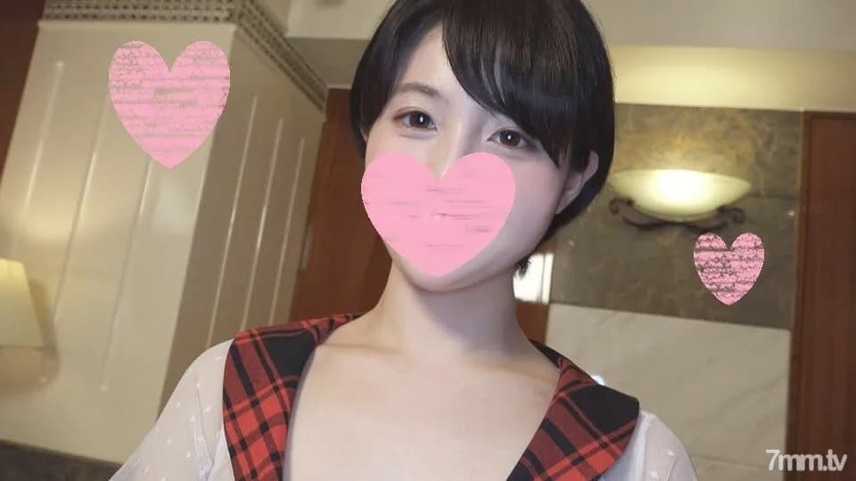 FC2-PPV-1250572 fc2-ppv 1250572 ★ Miraculous beautiful girl ☆ Continued, active talent!  - Nanaka-chan, a 19-year-old innocent girl, reacts violently to an electric attack ♥ Limits to a beautiful face blowjob ♥ Poke with raw squirrel and cum inside the vagina deeply insemination ~ ♥ [Personal shooting] * With review benefits!