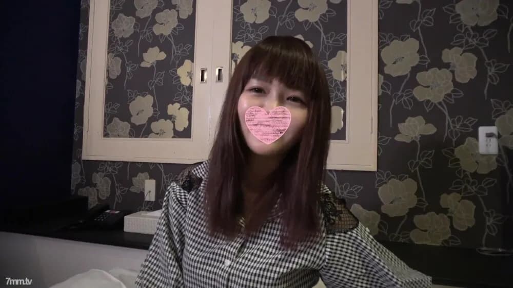 FC2-PPV-1253658 ☆ First shot ☆ Complete appearance ☆ Furoshi system de M beautiful girl ♥ Thoroughly enjoy the sensitive erotic body!  - Saddle it with a thick dick and cum inside ♪ [Bonus included]