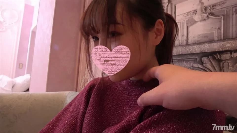 FC2-PPV-1259155 fc2-ppv 1259155 [Luxury privilege] [Appearance] [Regional edition] A super cute girl with a loli body that gets wet enough to see through her pants is squid and rolled up!  - I was allowed to empty the sperm with a total of 3 consecutive vaginal cum shot!  - There is also a J ○ figure!