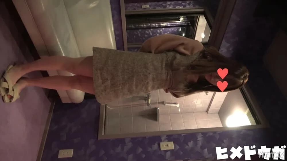 FC2-PPV-1264865 fc2-ppv 1264865 [Complete amateur 68] Honoka 19 years old Part 2, complete appearance, bondage, hotel corridor exposure, two consecutive vaginal cum shot!  - !!