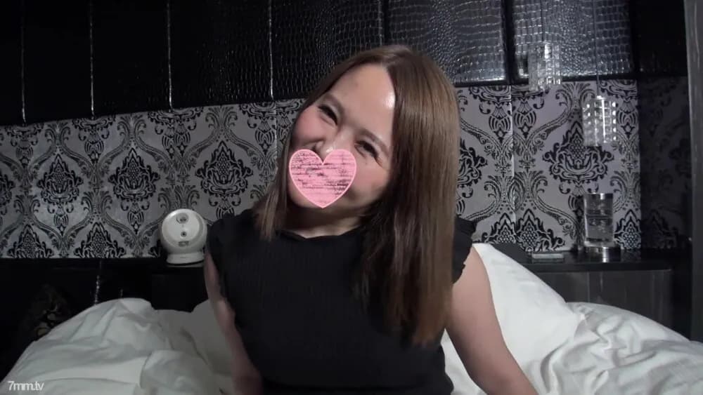 FC2-PPV-1267324 ☆ First shot ☆ Complete appearance ☆ Thousands of experienced people!?  - !  - [With ZIP]