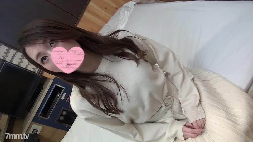 FC2-PPV-1288053 fc2-ppv 1288053 First shot ♥ ️ Complete appearance ♪ 164/44 fair-skinned slender ♥ ️ Too beautiful elevator girl ☆ Too erotic forbidden SEX of neat and clean beauty ♥ Cool beauty 22 years old will be vaginal cum shot for the first time in front of the camera ♥ ️