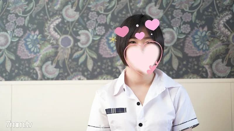 FC2-PPV-1293314 fc2-ppv 1293314 Immediately after graduation 18 years old Ryoko Virgin A super smart lady I tried an adventure after taking the exam