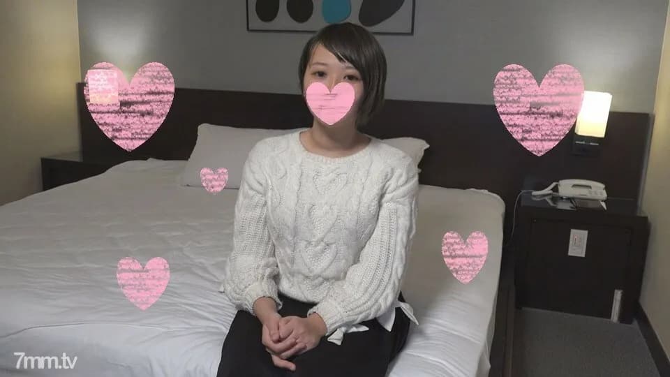 FC2-PPV-1317724 fc2-ppv 1317724 ★ Appearance ☆ Plump BODY with F cup huge breasts super spear man Kotoha 21 years old ☆ First experience with my brother and small 5 ♥ Unexperienced pussy with 800 experienced people ♥ Creampie SEX ♥ [ Personal shooting] * With benefits!