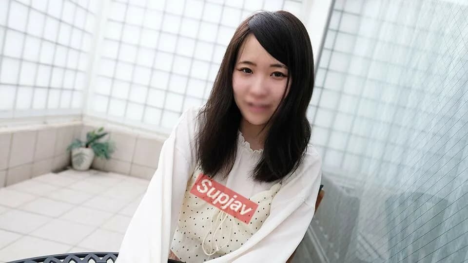 FC2-PPV-1339264 First experience of a neat and tidy 19-year-old with black hair  Her first ever electric massager. This is something only a real amateur girl can do! You won't find this anywhere else. The return of the shy angel♪≪No. 57≫ Available