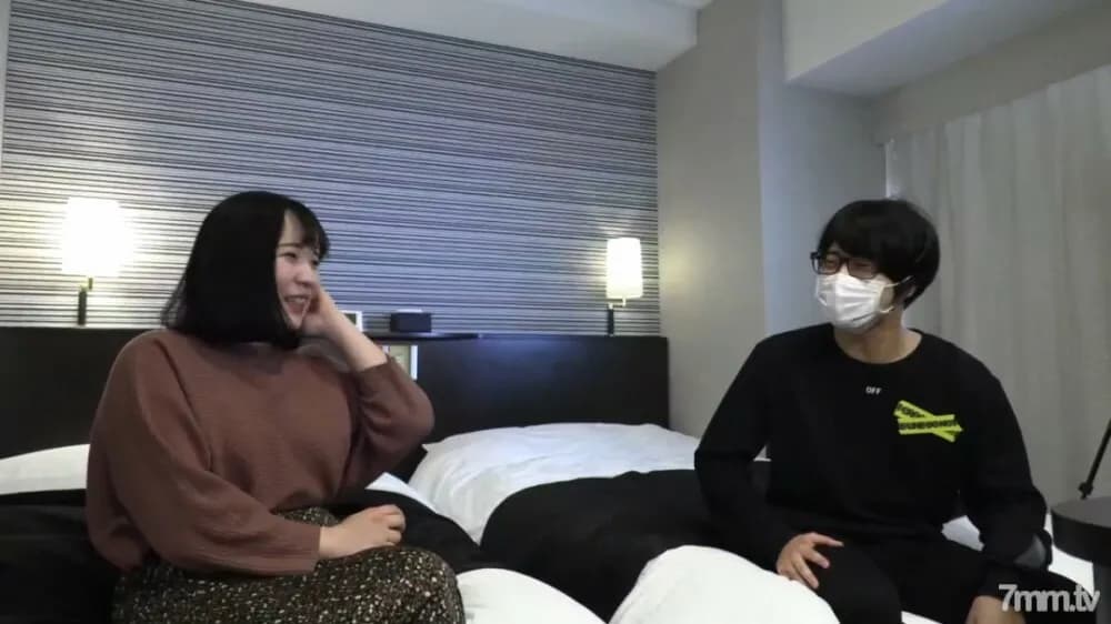 FC2-PPV-1359470 fc2-ppv 1359470 Blow in non-stop shooting and cum swallow 1 Miho