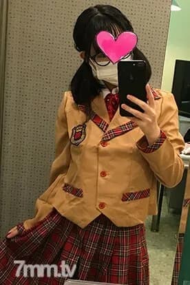 FC2-PPV-1365823 fc2-ppv 1365823 * 2800pt → 1200pt [No moza from the line of sight] [Limited quantity] A cute real friend of natural'boke's, a half-sister, is on a certain site and calls out quickly!  - !!