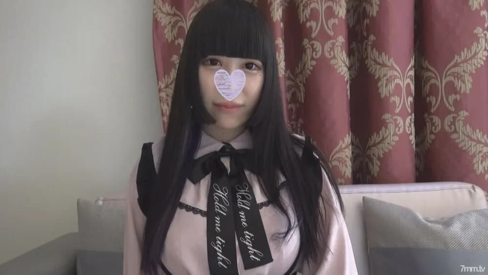 FC2-PPV-1394523 [Personal photography] Yuki 29 years old Massive vaginal cum shot to a goth shaved beautiful wife with f-cup big breasts