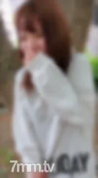 FC2-PPV-1395312 PPV 1395312 Squid Squid Of A Cheeky De м Gal "I’m Sorry …" And Crying Continuous Acme Cum Shot Sex