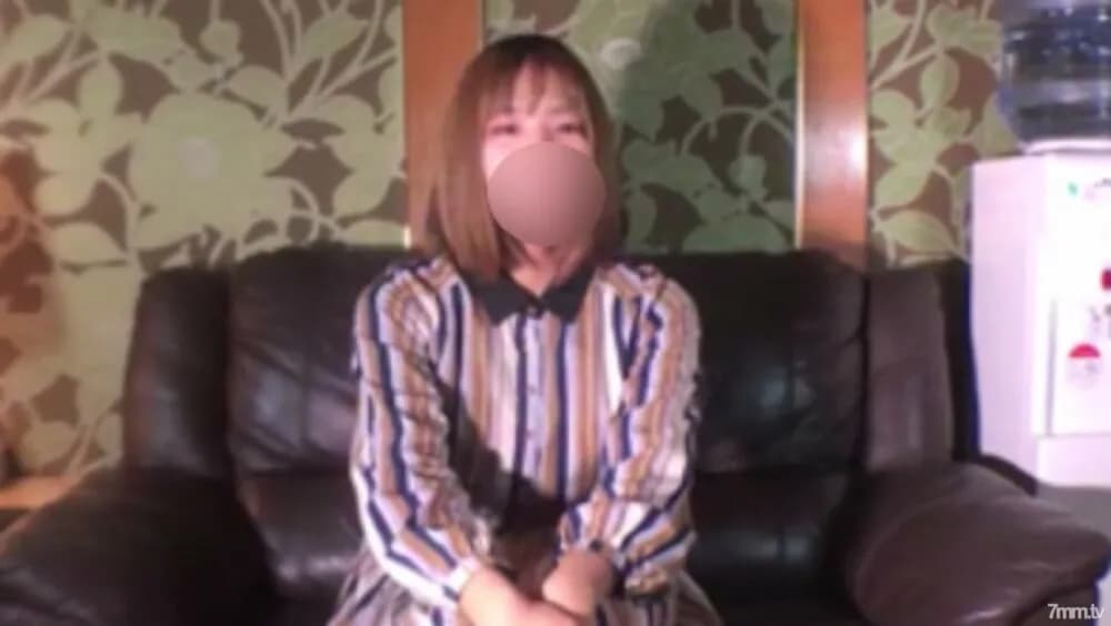 FC2-PPV-1405945 PPV 1405945 [Personal Shooting] Mei 20 Years Old ★ Slender Female College Student Of Shaved Bread! Even With H With My Boyfriend, I Will Make A Vaginal Cum Shot From The Back To Jd With Rubber!